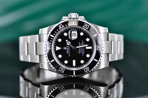 common rolex models|all Rolex models ever made.